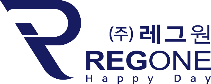 주식회사 레그원