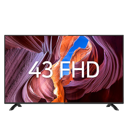인켈 43LEDTV