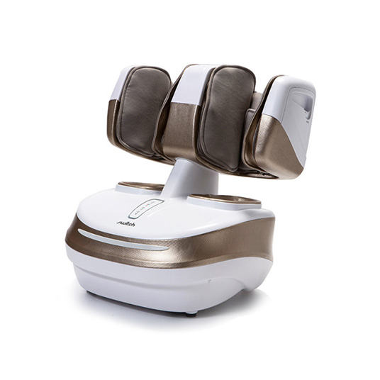 현대의료기 마사지기