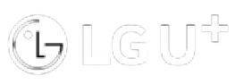 LG U+