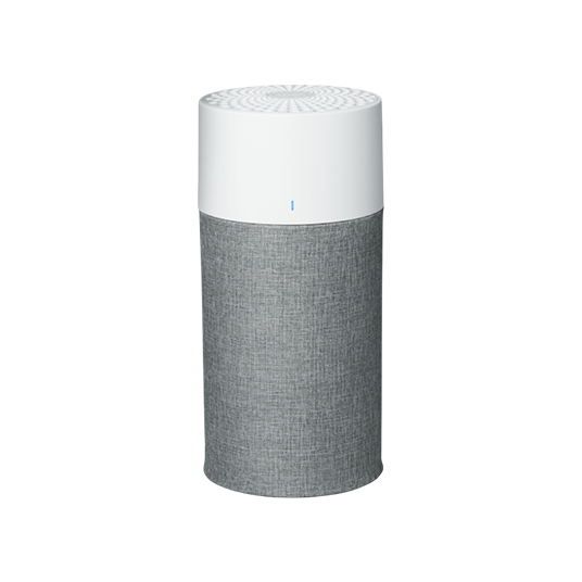 블루에어 공기청정기